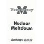 Thumbnail for File:1996 - Frequency.M - Nuclear Meltdown (fm008).jpg