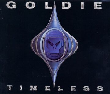 1996 - Goldie - Timeless (FFRR).jpg