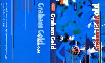 1996 - Graham Gold - Boxed96.jpg
