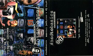 1996 - Marshall Jefferson, DJ Sneak @ Back2Basics (Boxed96).jpg