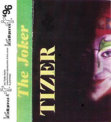 1996 - Tizer - The Joker.jpg