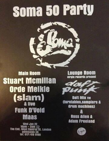 1997-01-22 - Soma 50 Party, The End.jpg