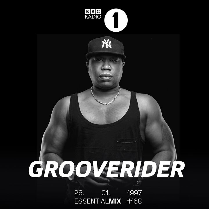 File:1997-01-26 - Grooverider - Essential Mix 168.jpg
