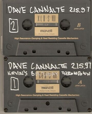 1997-02-15 - Dave Cannalte @ Kevin's Birthday Throw Down.jpg