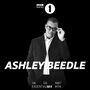 1997-03-09 - Ashley Beedle - Essential Mix 174.jpg