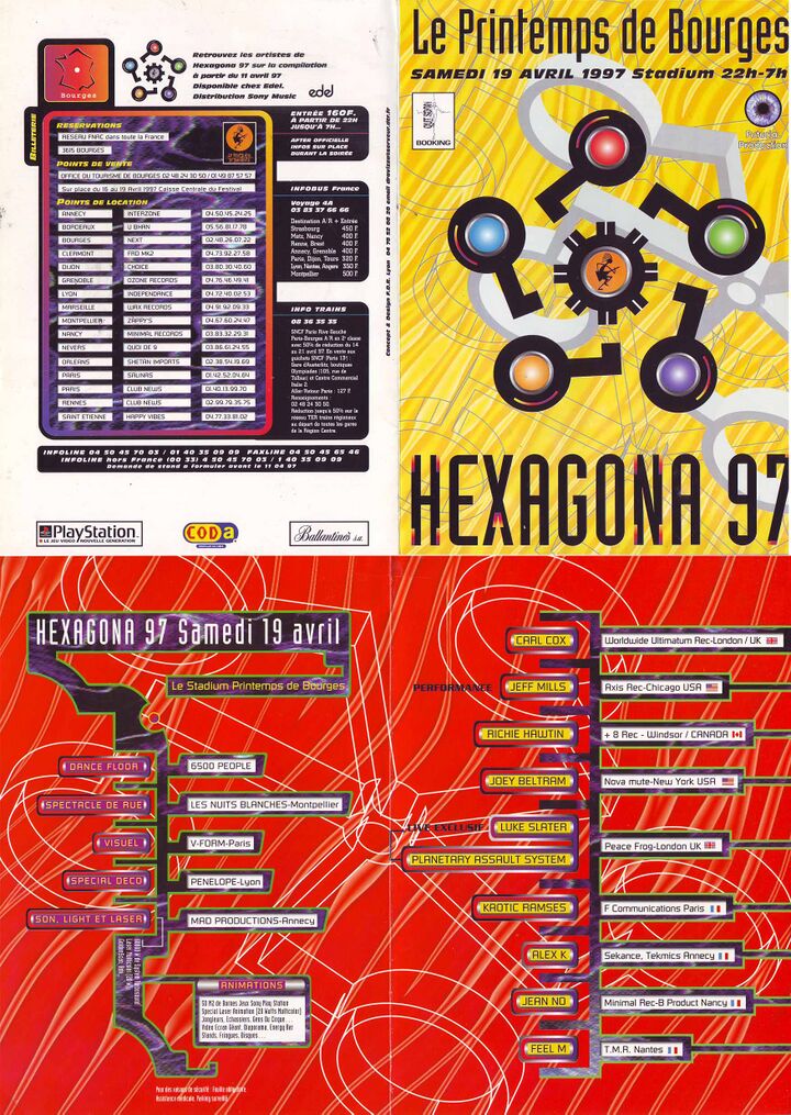 File:1997-04-19 - Hexagona.jpg