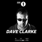 1997-05-18 - Dave Clarke - Essential Mix