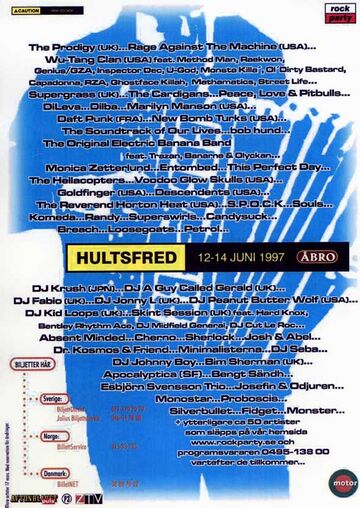 1997-06-14- Hultsfred Festival.jpg