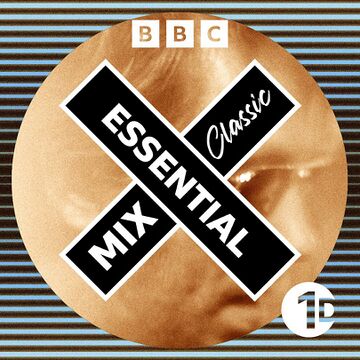 1997-06-15 - David Holmes - Classic Essential Mix 2.jpg