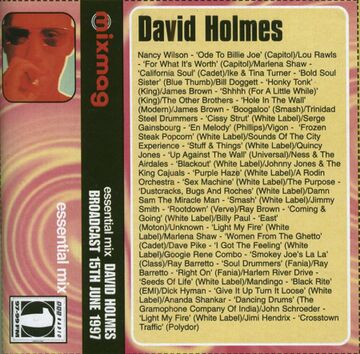 1997-06-15 - David Holmes - EM - Mixmag Tape Cover.jpg
