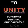1997-07-06 - Boy George, Pete Tong & Paul Oakenfold - Essential Mix 193.jpg