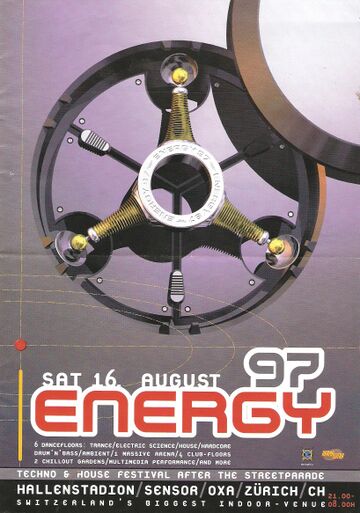 1997-08-16 - Energy 97.jpg