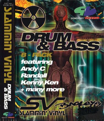 1997-09-05 Slammin Vinyl Tapepack Artwork1.jpg