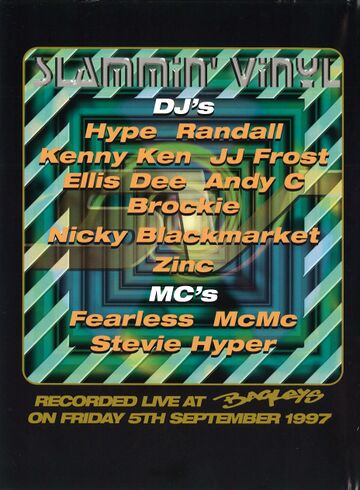 1997-09-05 Slammin Vinyl Tapepack Artwork2.jpg