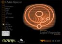 1997-12-20 - Logical Progression - X-Mas Special, MS Connexion.jpg