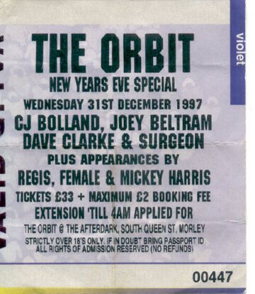 1997-12-31 - NYE Special, Orbit.jpg