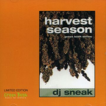 1997 - DJ Sneak - Harvest Season.jpg