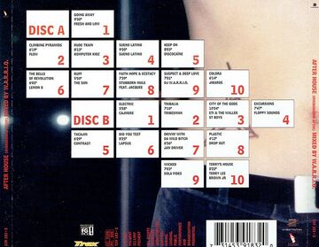 1997 - DJ W.A.R.R.I.O.- After House (Back).jpg