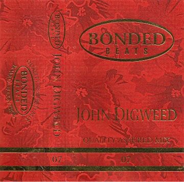 1997 - John Digweed - Bonded Beats Vol. 7.jpg