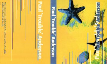 1997 - Paul Trouble Anderson - Boxed97.jpg