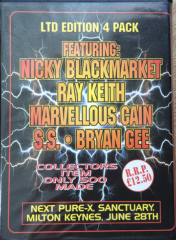 1997 - Pure X Club Tour 97 (Back).PNG