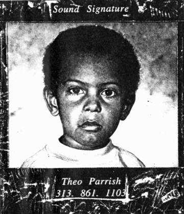 1997 - Theo Parrish - Body.gif