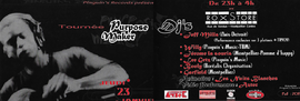 Thumbnail for File:1997 .png