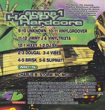 1998-02-06 Slammin Vinyl Flyer 2.jpeg