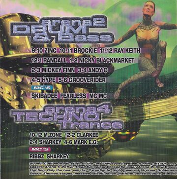 1998-02-06 Slammin Vinyl Flyer 3.jpeg