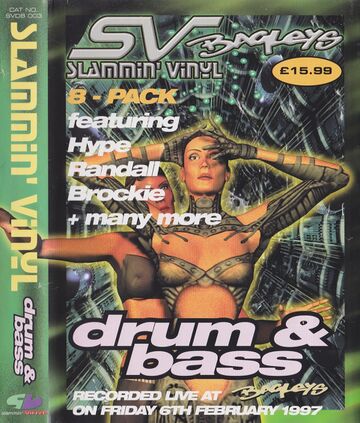 1998-02-06 Slammin Vinyl Tapepack Artwork.jpeg