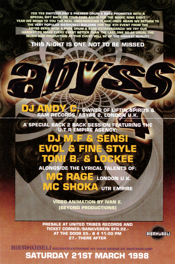 1998-03-21 - Abyss, Bierhübeli.png