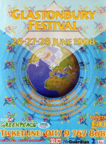 1998-06-2X - Glastonbury Festival.jpg