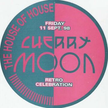 1998-09-11CMretrocelebration.jpeg