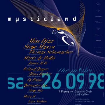 1998-09-26 - Mysticland 5, Cosmic Club, Münster.jpg