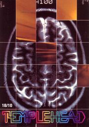 Thumbnail for File:1998-10-18 - Templehead, Leeds.jpg