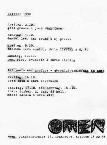 1998-10 - Omen Closing, Frankfurt.jpg