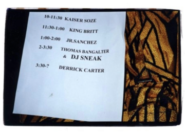 1998-11-05 - DJ Sneak Industry 2.png