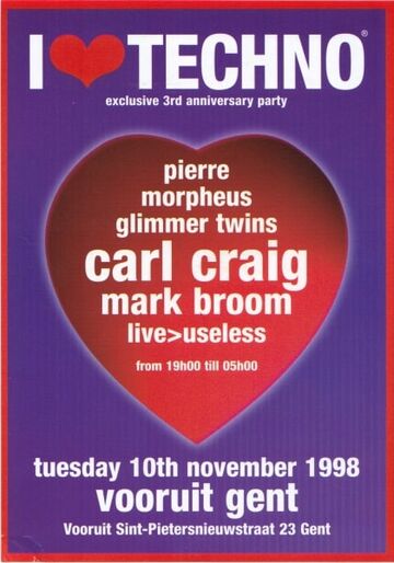 1998-11-10 - I Love Techno.jpg