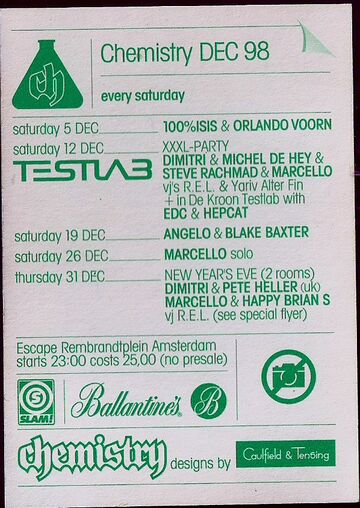 1998-12-19 - Blake Baxter @ Chemistry, Escape Club, Amsterdam.jpg