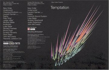 1998-12 - Temptation.jpg