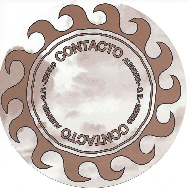 File:1998 - Chris Fortier - Costa Rica Afterhours Session.jpg
