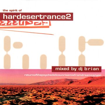 1998 - DJ Brian - Hardesertrance 2.jpg