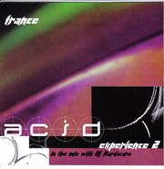 Thumbnail for File:1998 - DJ Hardware - Trance Acid Experience 2 (Commercial Mix).jpg