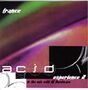1998 - DJ Hardware - Trance Acid Experience 2 (Commercial Mix).jpg