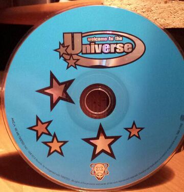 1998 - David Harness - Welcome To The Universe (CD).jpg