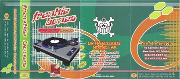 1998 - Frankie Bones @ Twilo, NYC.jpeg
