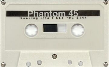 1998 - Phantom 45 - Dry Gulched (tape).jpg
