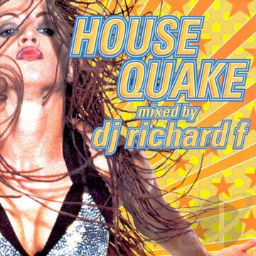 1998 - Richard F. - House Quake.jpg