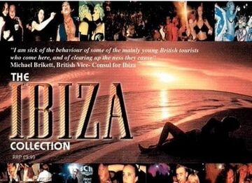 1998 - The Ibiza Collection - Stars X2f.jpg