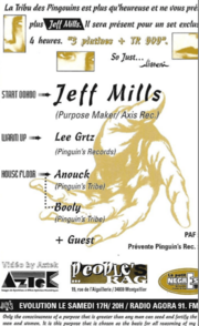Thumbnail for File:1998 rockstore .png